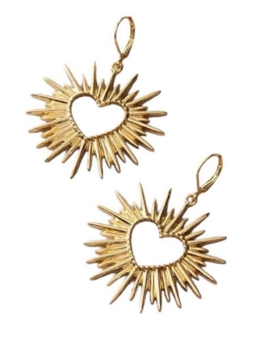 Heartradiantearrings553